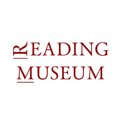 READING_MUSEUM's profile picture