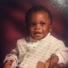 A-A-Ron's profile picture