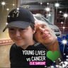 RunReynoldsRun #RunforAlex💚's profile picture