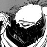 foof's profile picture