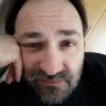 Krzysztof's profile picture