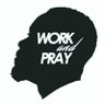 Peter Obi's Nwa boy's profile picture