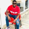 N Y🇬🇭 profil fotoğrafı