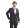 チェチェリー 配信ch profil fotoğrafı