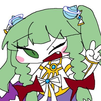tabachapaai's profile picture