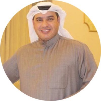 Nabil_alazmi's profile picture