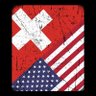 BarinSengr's profile picture