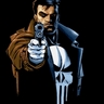 Profilbild von TKY@ゲームレジェンド42 24b