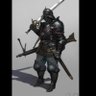 Profilbild von Sir Ascaron