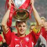 JOE The Kop1988's profile picture