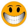 Starte Firer ๐ I DO NOT CONSENT (Prosecute/Fauci)'s profile picture