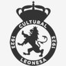 @leonesa1923's profile picture