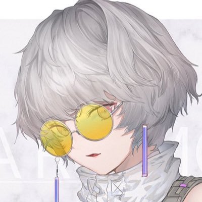 marumoru_ka's profile picture