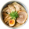 Фото профиля ふぇねっく