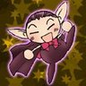 Profilbild von 悪の大魔王タカアキ