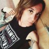 Фото профиля Alessandra