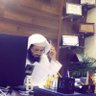 عبدالسلام الحسين's profile picture