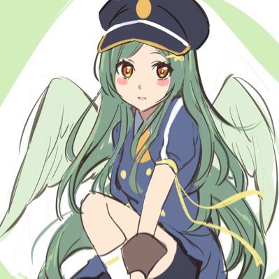 wanco523's profile picture