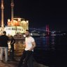 yahya Taşkıran 的头像