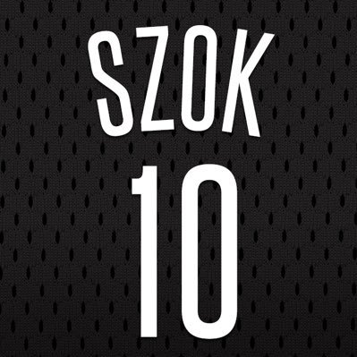 SIZEOKAY's profile picture