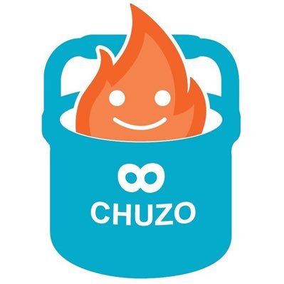 木村鋳造所（公式）'s profile picture