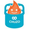 木村鋳造所（公式）'s profile picture