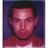David Schutzman's profile picture