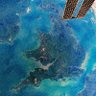ShelterFromTheSky profil fotoğrafı