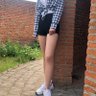 丝袜女友 的头像