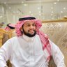 Фото профиля فواز | فيفاوي برو