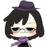Profilbild von royalelephant