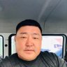 Бямбажав 的头像