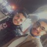 MOHAMMAD.ALDASHER 的头像