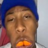 Jordan's profile picture