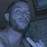 Profilbild von vins oklm