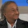 Profilbild von Javier