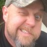 David Dutton's profile picture