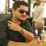 manan bhatt's profile picture