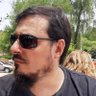 Juan Pablo Mazzolini 的头像