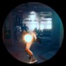Pablo's profile picture