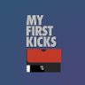 Фото профиля Hass | My First Kicks