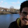 Profilbild von Mohammad Faisal