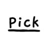 pickems 的头像