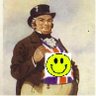 Profilbild von John Bull