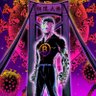 Fitnessbtc 的头像