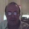 Profilbild von Mister Man (Robert)