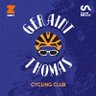 Фото профиля Geraint Thomas Cycling Club