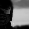 Brandys's profile picture