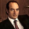 Фото профиля Marc Rich’s Ghost
