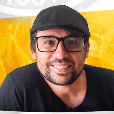 SocrateSantana's profile picture